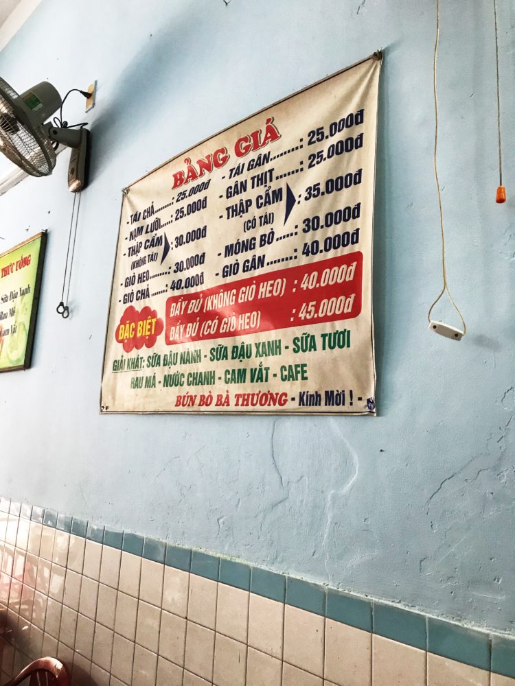 Lịch Trình Du Lịch Đà Nẵng Tự Túc 3 Ngày 2 Đêm