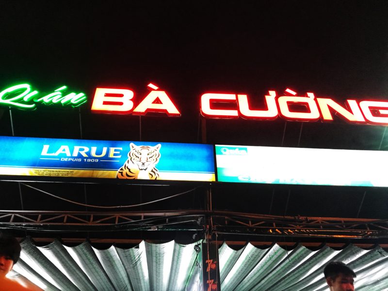 Lịch Trình Du Lịch Đà Nẵng Tự Túc 3 Ngày 2 Đêm